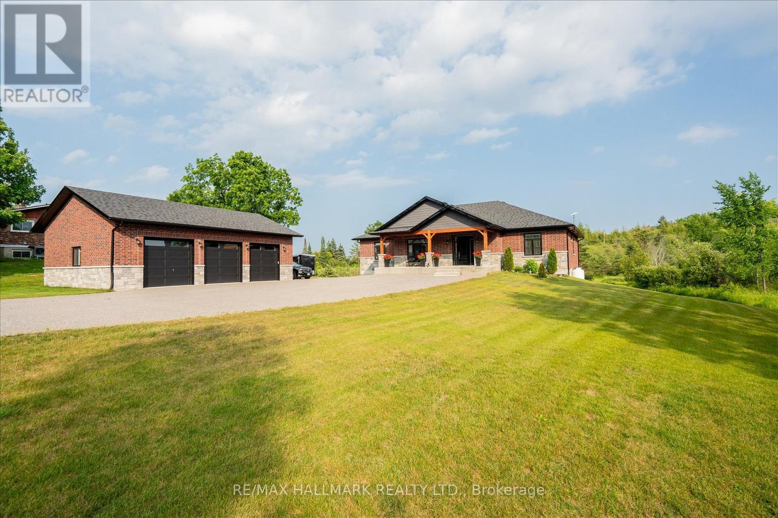 51 MORROW ROAD, trent hills (hastings), Ontario