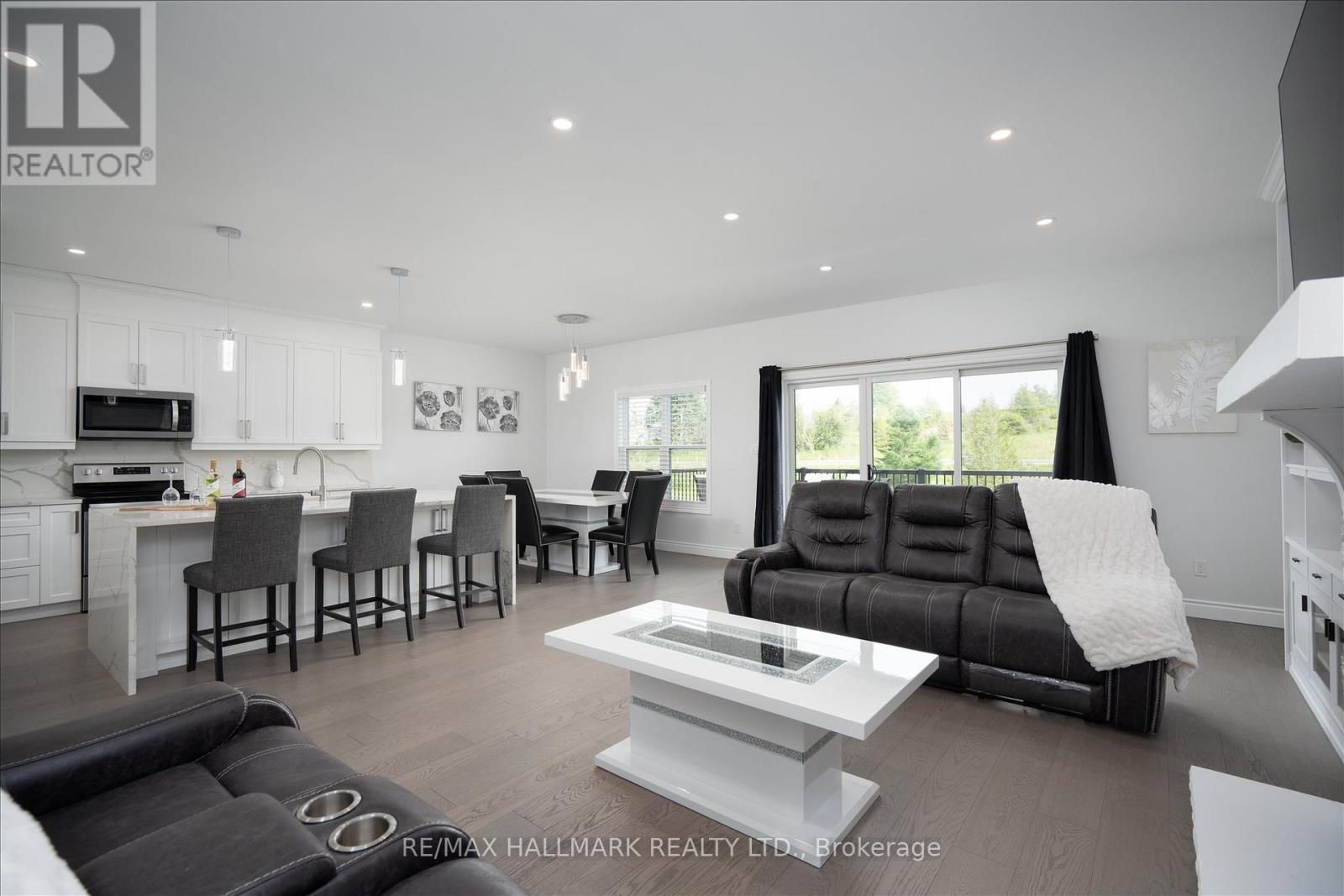 51 Morrow Road, Trent Hills (Hastings), Ontario  K0L 1Y0 - Photo 10 - X13822728
