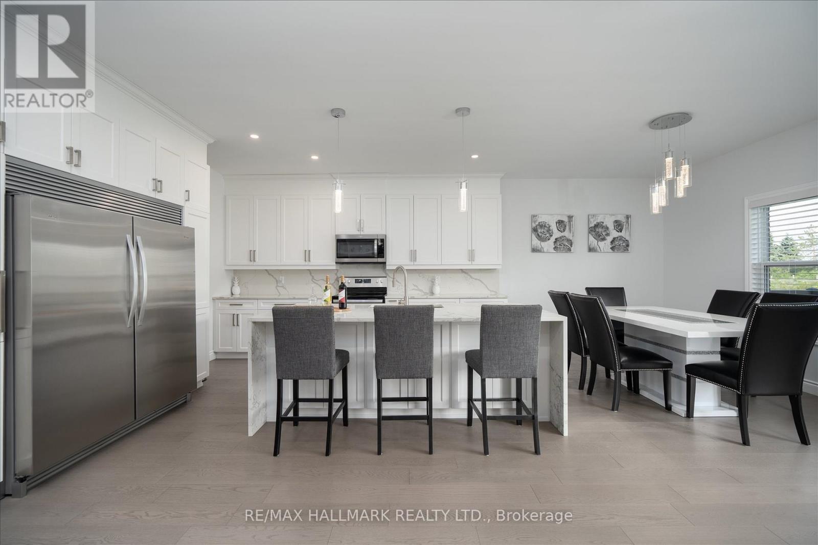 51 Morrow Road, Trent Hills (Hastings), Ontario  K0L 1Y0 - Photo 12 - X13822728