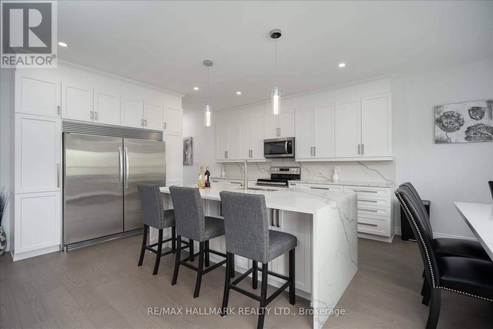 51 Morrow Road, Trent Hills (Hastings), Ontario  K0L 1Y0 - Photo 13 - X13822728