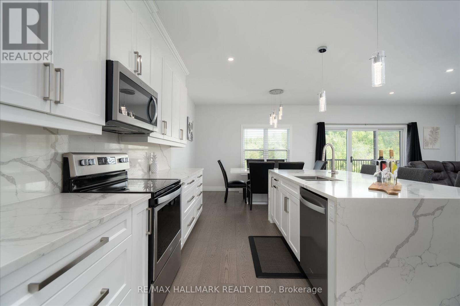 51 Morrow Road, Trent Hills (Hastings), Ontario  K0L 1Y0 - Photo 14 - X13822728