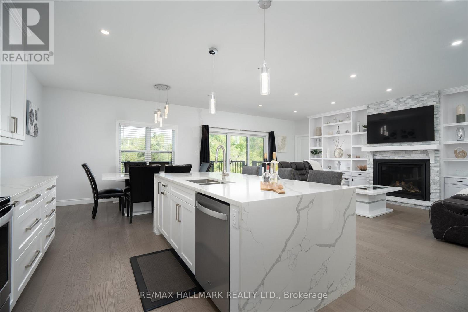 51 Morrow Road, Trent Hills (Hastings), Ontario  K0L 1Y0 - Photo 15 - X13822728