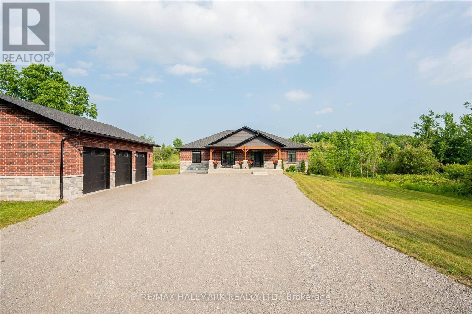 51 Morrow Road, Trent Hills (Hastings), Ontario  K0L 1Y0 - Photo 2 - X13822728