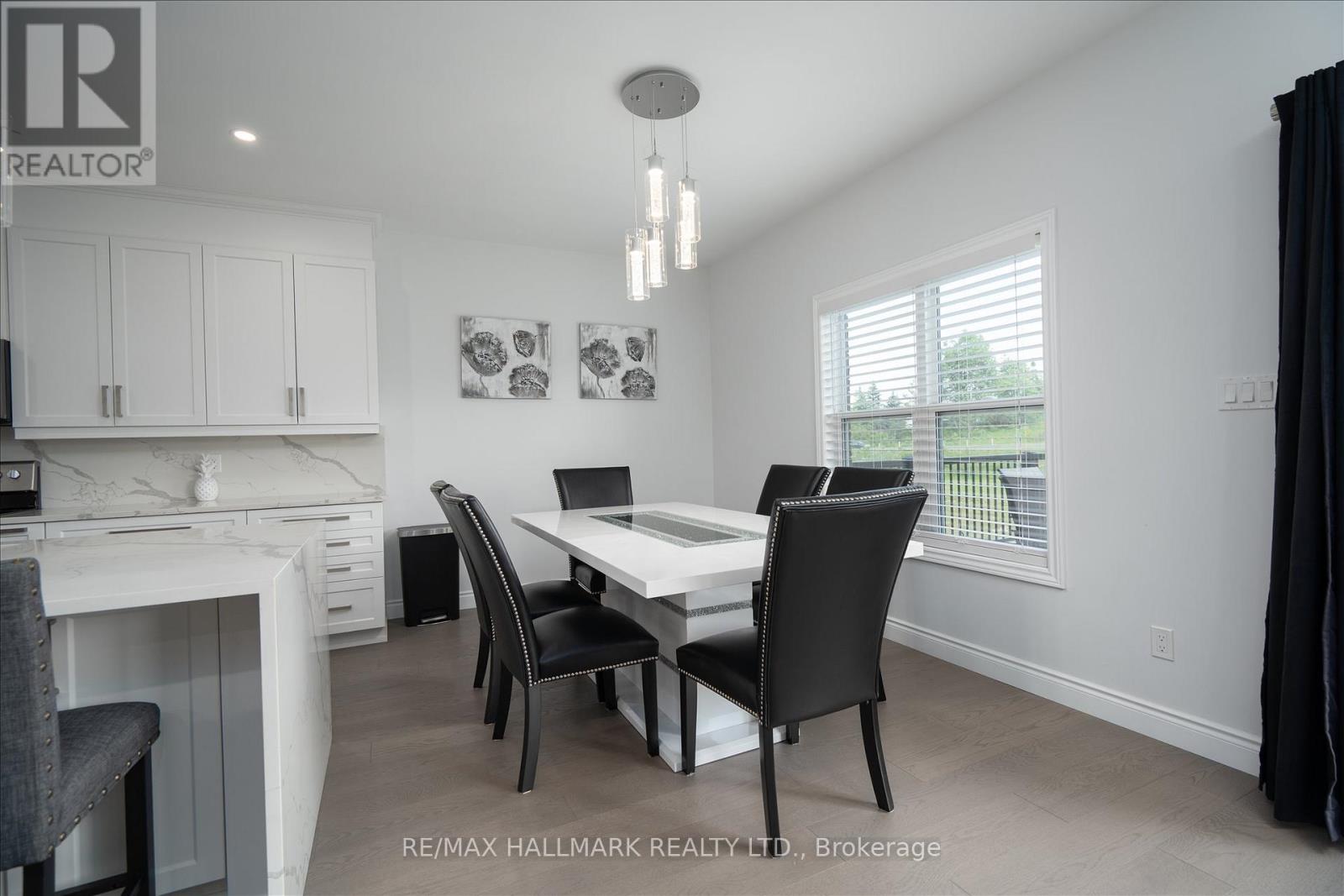 51 Morrow Road, Trent Hills (Hastings), Ontario  K0L 1Y0 - Photo 20 - X13822728