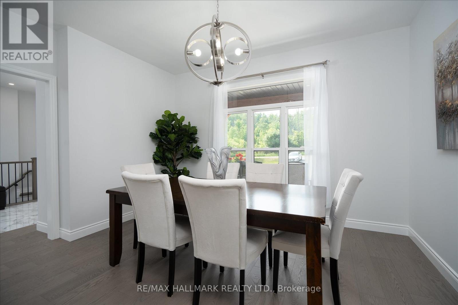 51 Morrow Road, Trent Hills (Hastings), Ontario  K0L 1Y0 - Photo 22 - X13822728