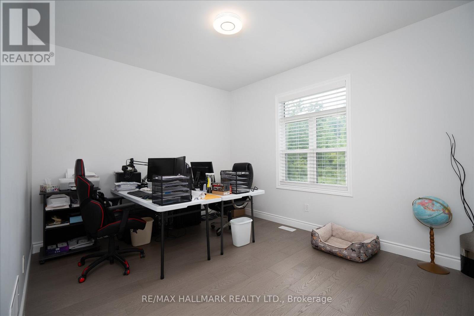 51 Morrow Road, Trent Hills (Hastings), Ontario  K0L 1Y0 - Photo 23 - X13822728