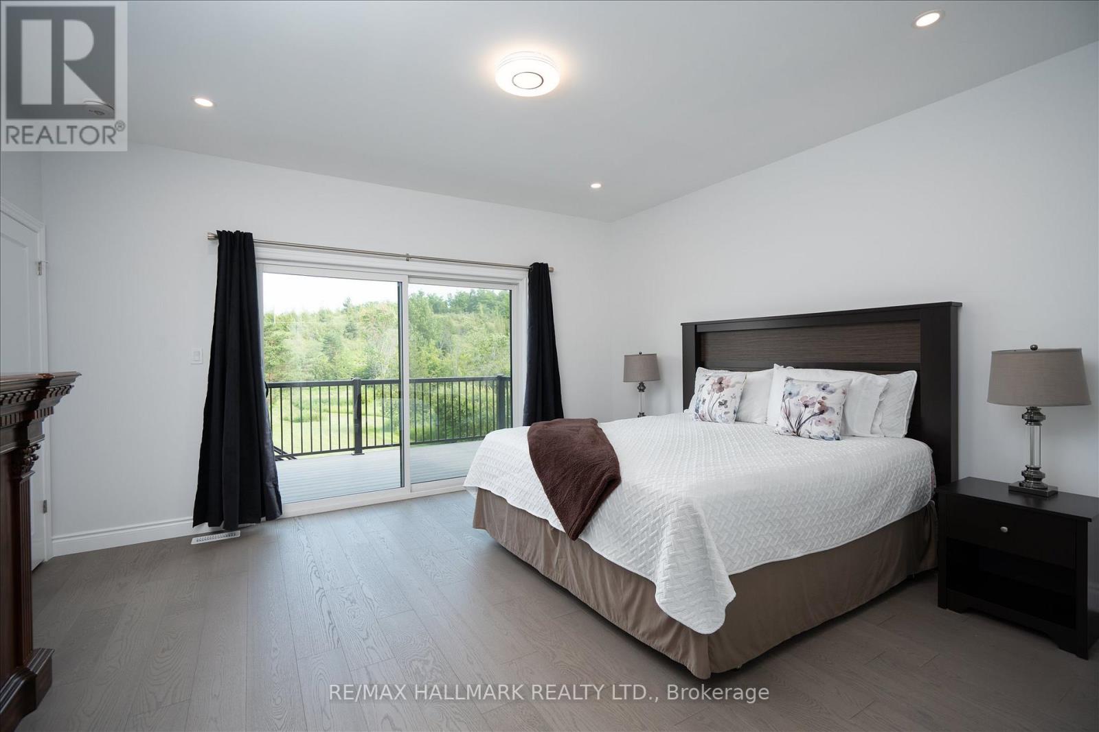 51 Morrow Road, Trent Hills (Hastings), Ontario  K0L 1Y0 - Photo 25 - X13822728