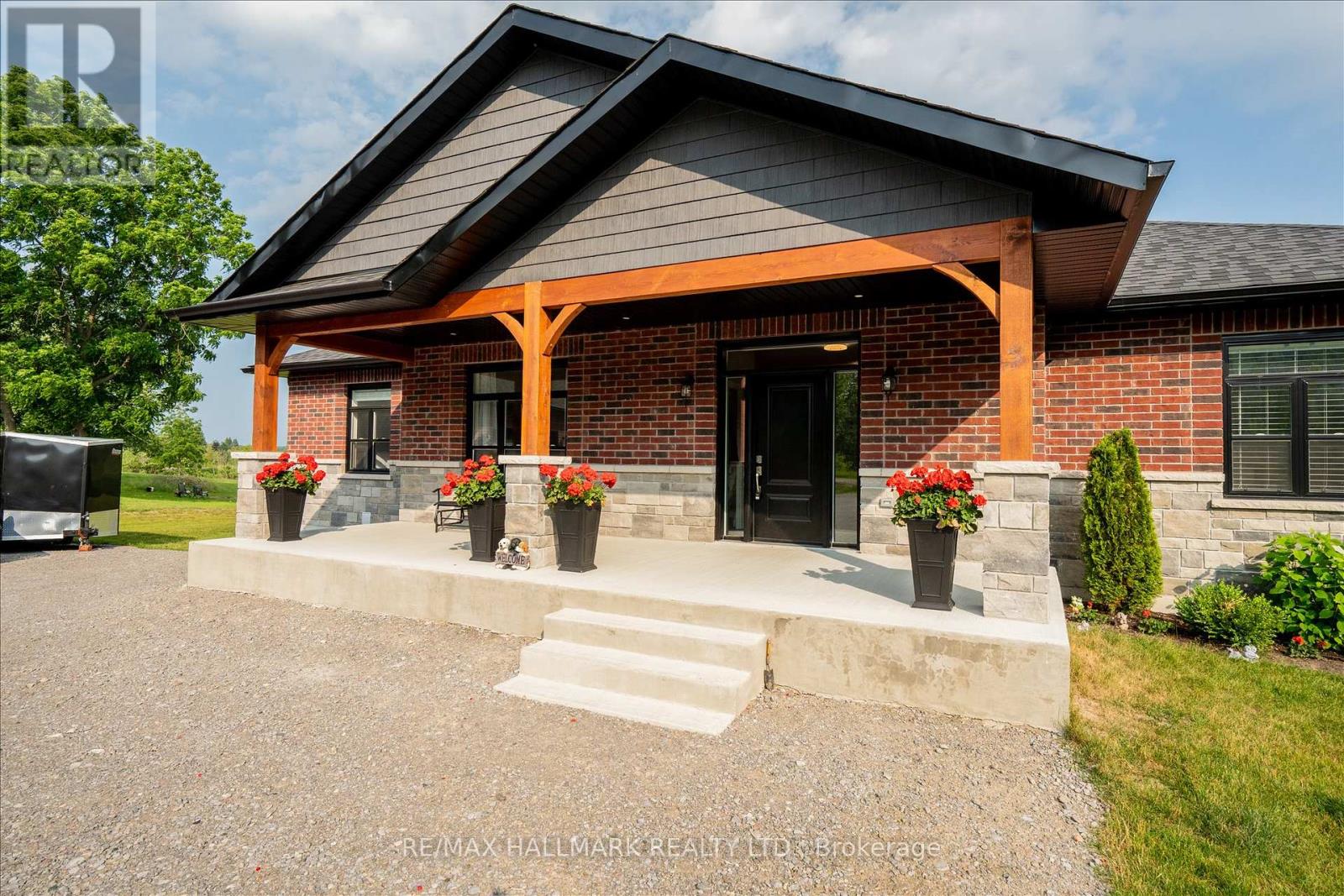 51 Morrow Road, Trent Hills (Hastings), Ontario  K0L 1Y0 - Photo 3 - X13822728
