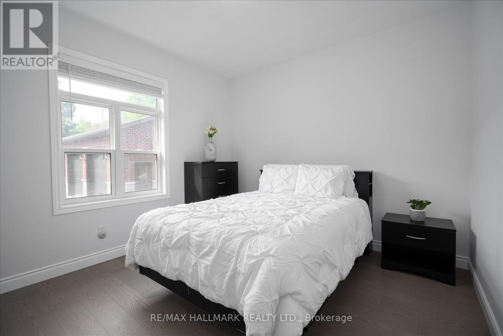 51 Morrow Road, Trent Hills (Hastings), Ontario  K0L 1Y0 - Photo 30 - X13822728