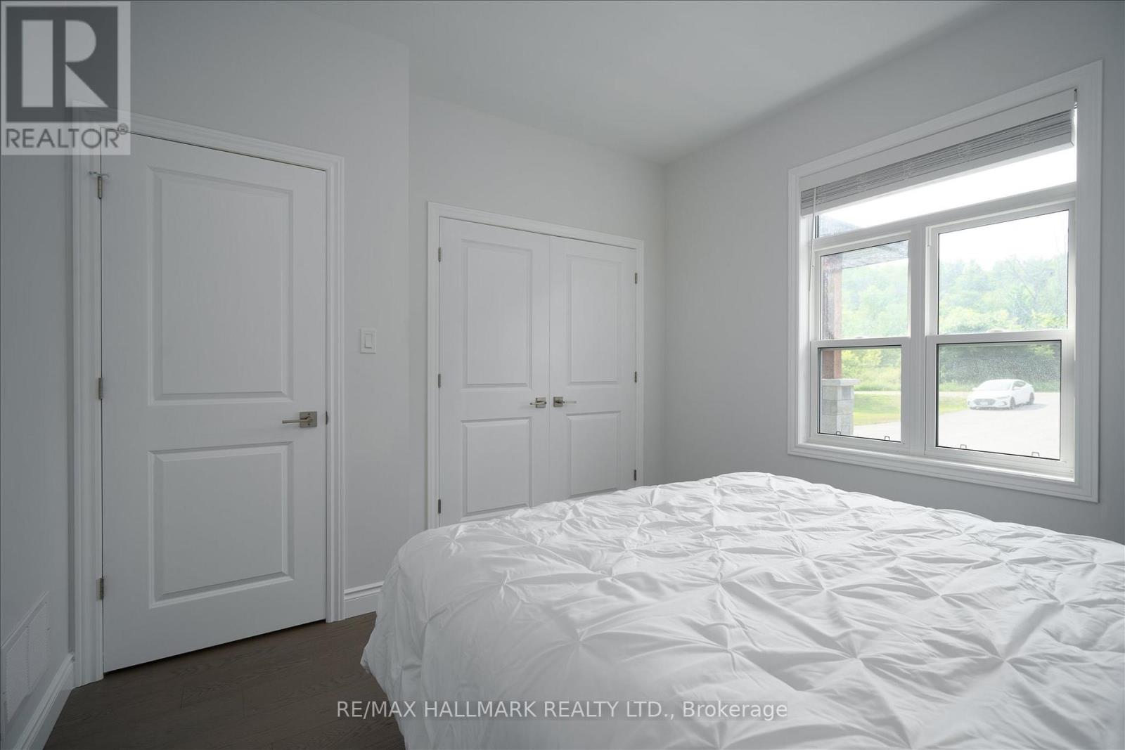 51 Morrow Road, Trent Hills (Hastings), Ontario  K0L 1Y0 - Photo 31 - X13822728
