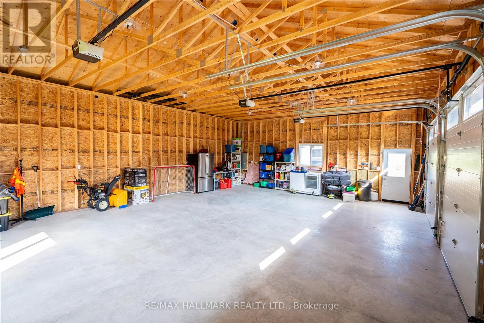 51 Morrow Road, Trent Hills (Hastings), Ontario  K0L 1Y0 - Photo 32 - X13822728