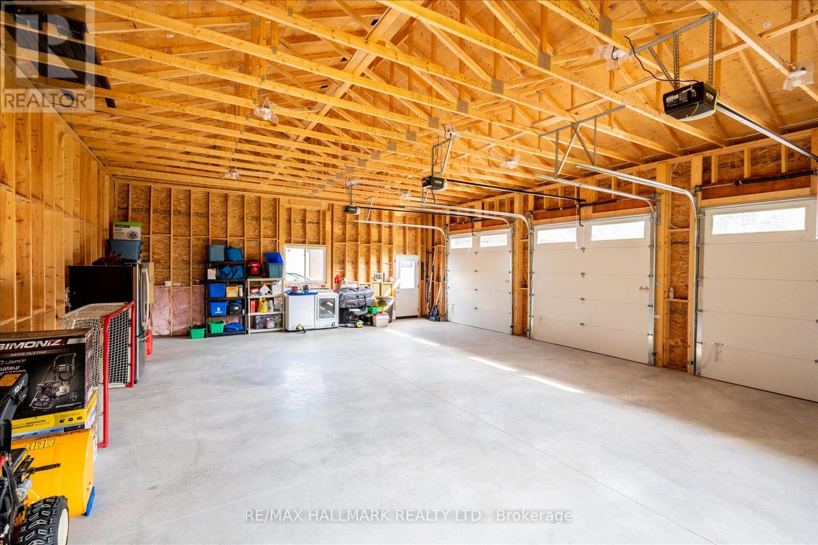51 Morrow Road, Trent Hills (Hastings), Ontario  K0L 1Y0 - Photo 33 - X13822728