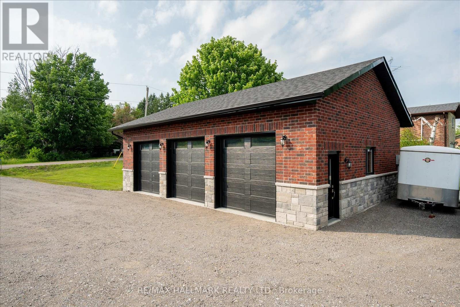 51 Morrow Road, Trent Hills (Hastings), Ontario  K0L 1Y0 - Photo 34 - X13822728