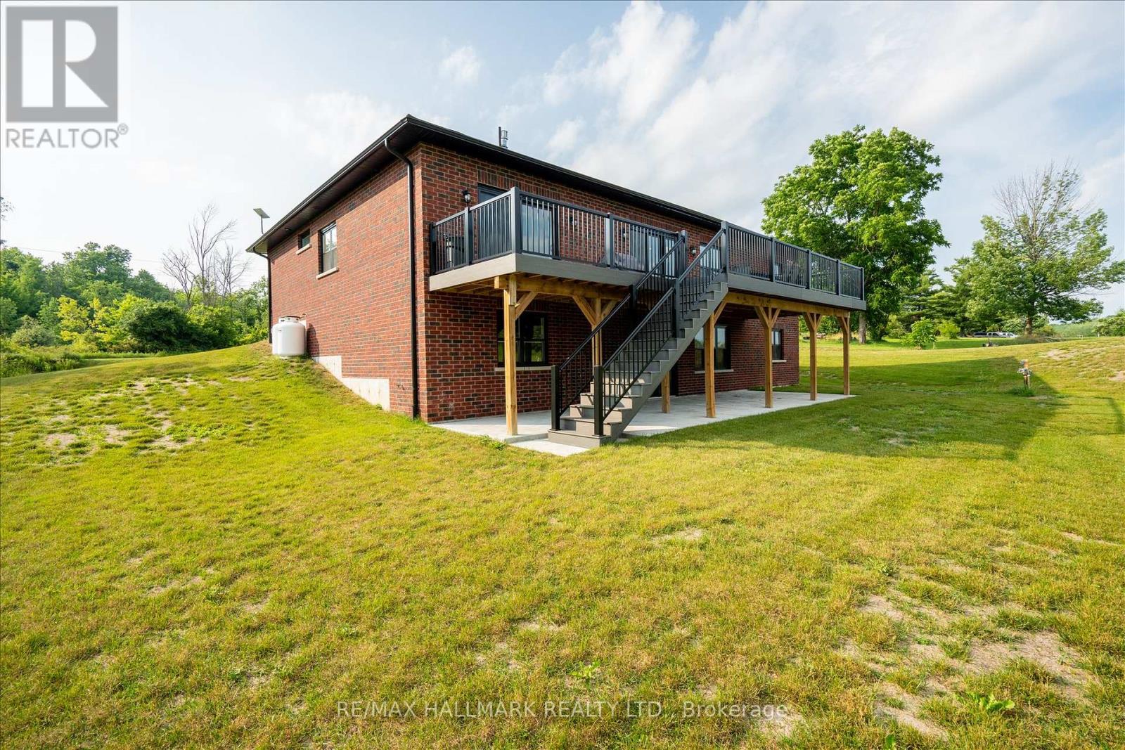 51 Morrow Road, Trent Hills (Hastings), Ontario  K0L 1Y0 - Photo 35 - X13822728