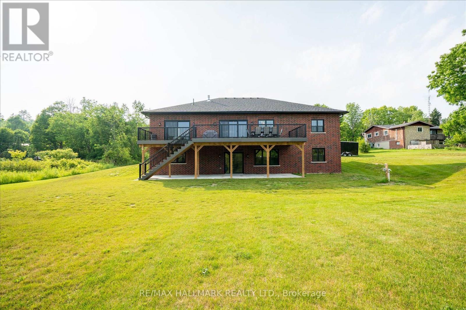 51 Morrow Road, Trent Hills (Hastings), Ontario  K0L 1Y0 - Photo 36 - X13822728