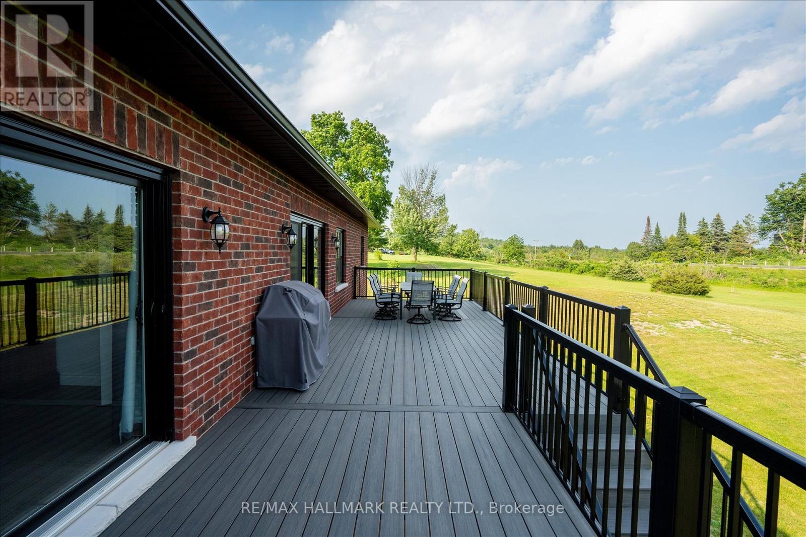 51 Morrow Road, Trent Hills (Hastings), Ontario  K0L 1Y0 - Photo 38 - X13822728