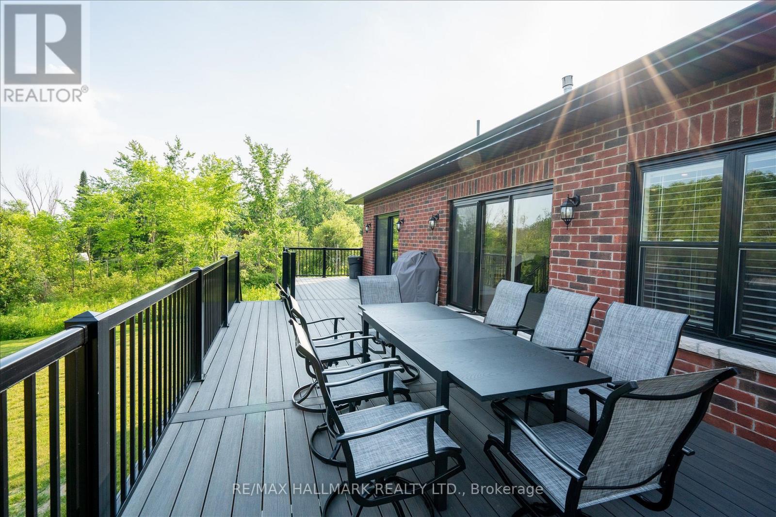 51 Morrow Road, Trent Hills (Hastings), Ontario  K0L 1Y0 - Photo 39 - X13822728