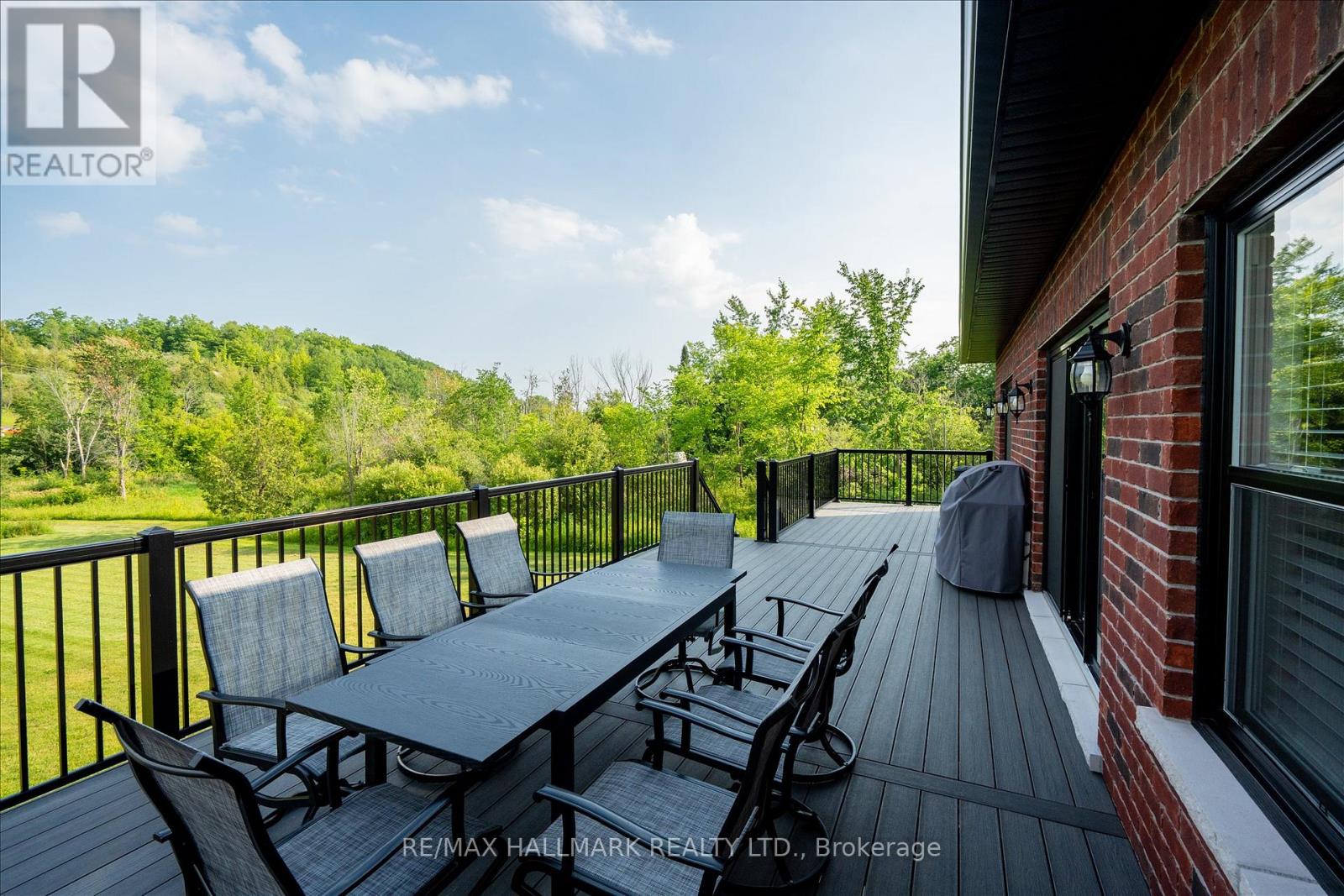 51 Morrow Road, Trent Hills (Hastings), Ontario  K0L 1Y0 - Photo 40 - X13822728
