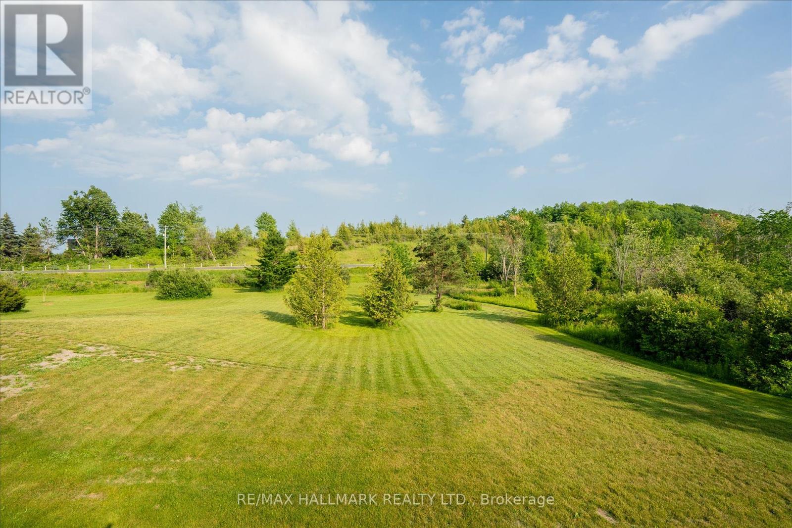 51 Morrow Road, Trent Hills (Hastings), Ontario  K0L 1Y0 - Photo 41 - X13822728