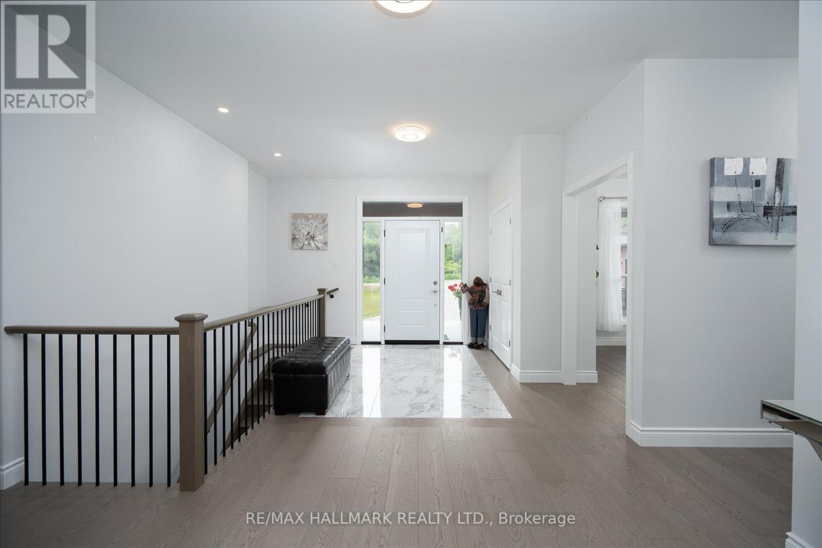 51 Morrow Road, Trent Hills (Hastings), Ontario  K0L 1Y0 - Photo 6 - X13822728
