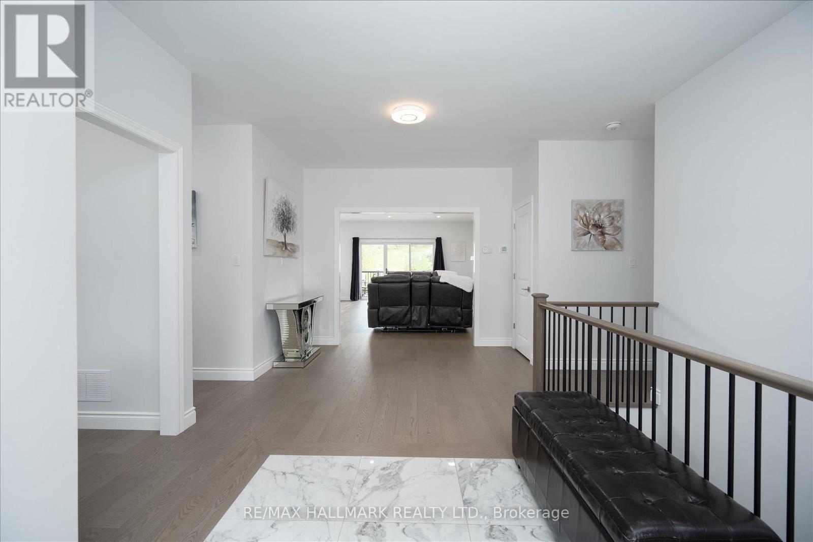 51 Morrow Road, Trent Hills (Hastings), Ontario  K0L 1Y0 - Photo 7 - X13822728