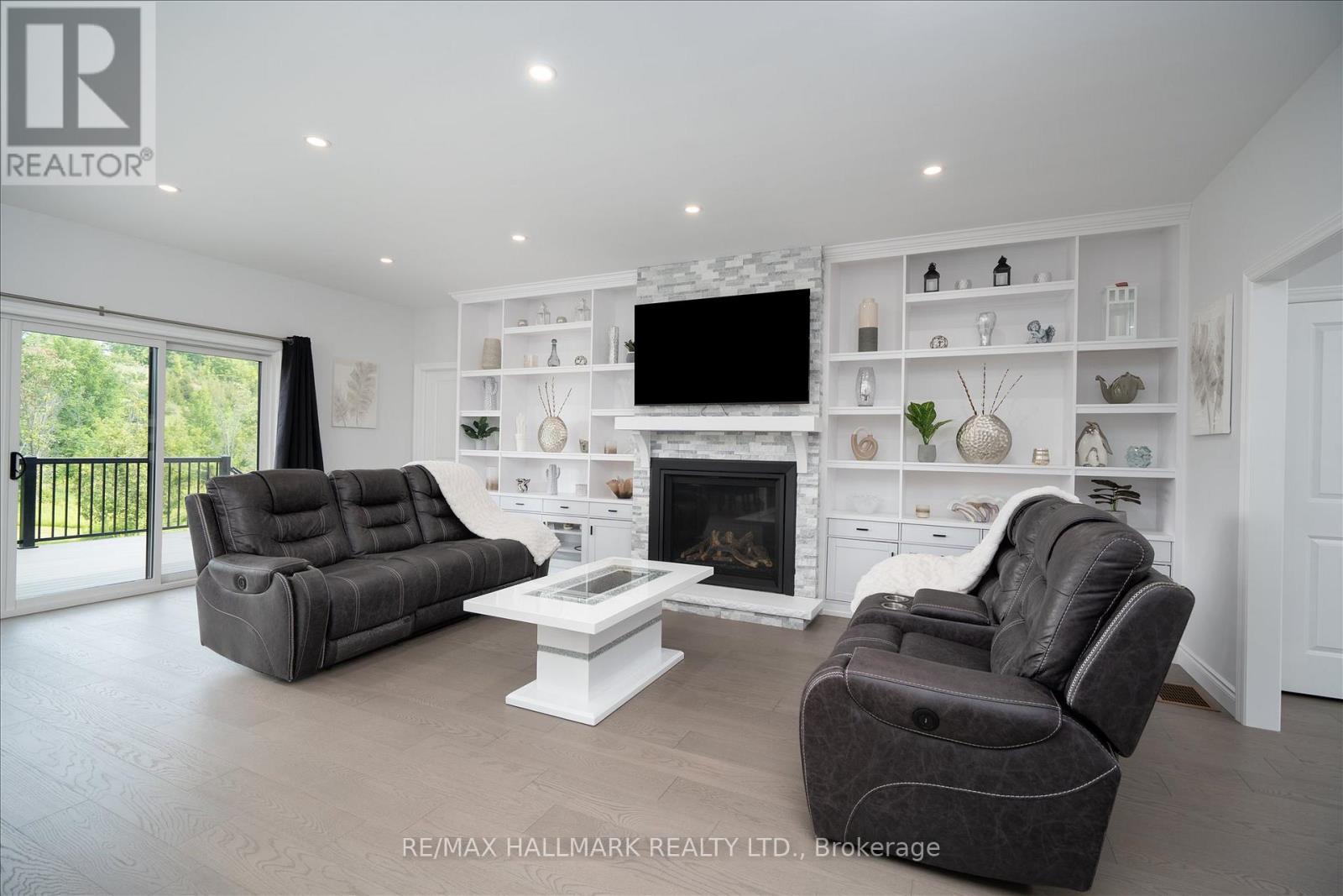 51 Morrow Road, Trent Hills (Hastings), Ontario  K0L 1Y0 - Photo 8 - X13822728