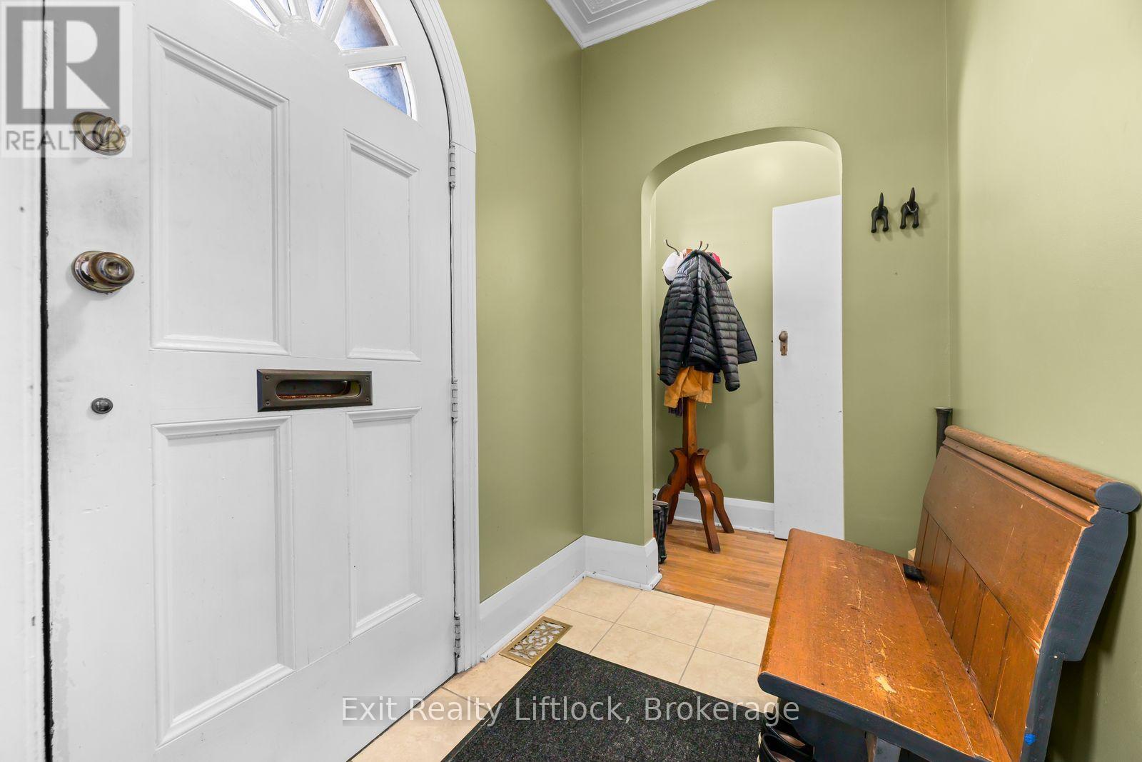 545 Braidwood Avenue, Peterborough (Otonabee Ward 1), Ontario  K9J 1V9 - Photo 10 - X13823022