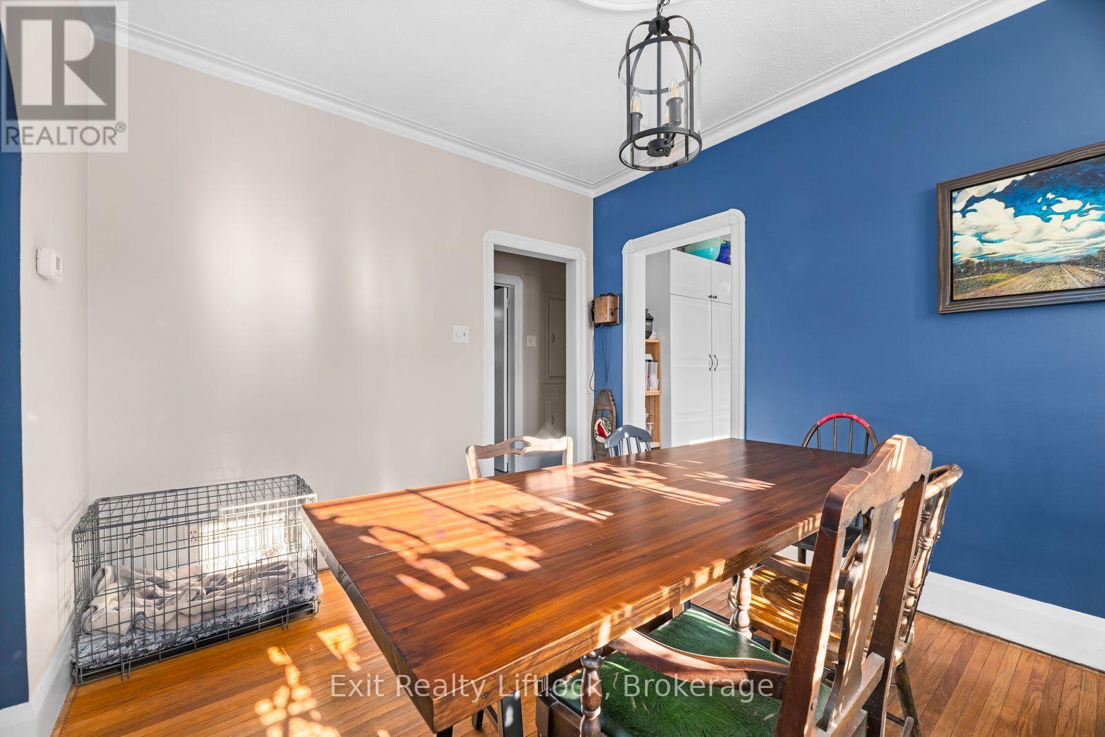 545 Braidwood Avenue, Peterborough (Otonabee Ward 1), Ontario  K9J 1V9 - Photo 14 - X13823022