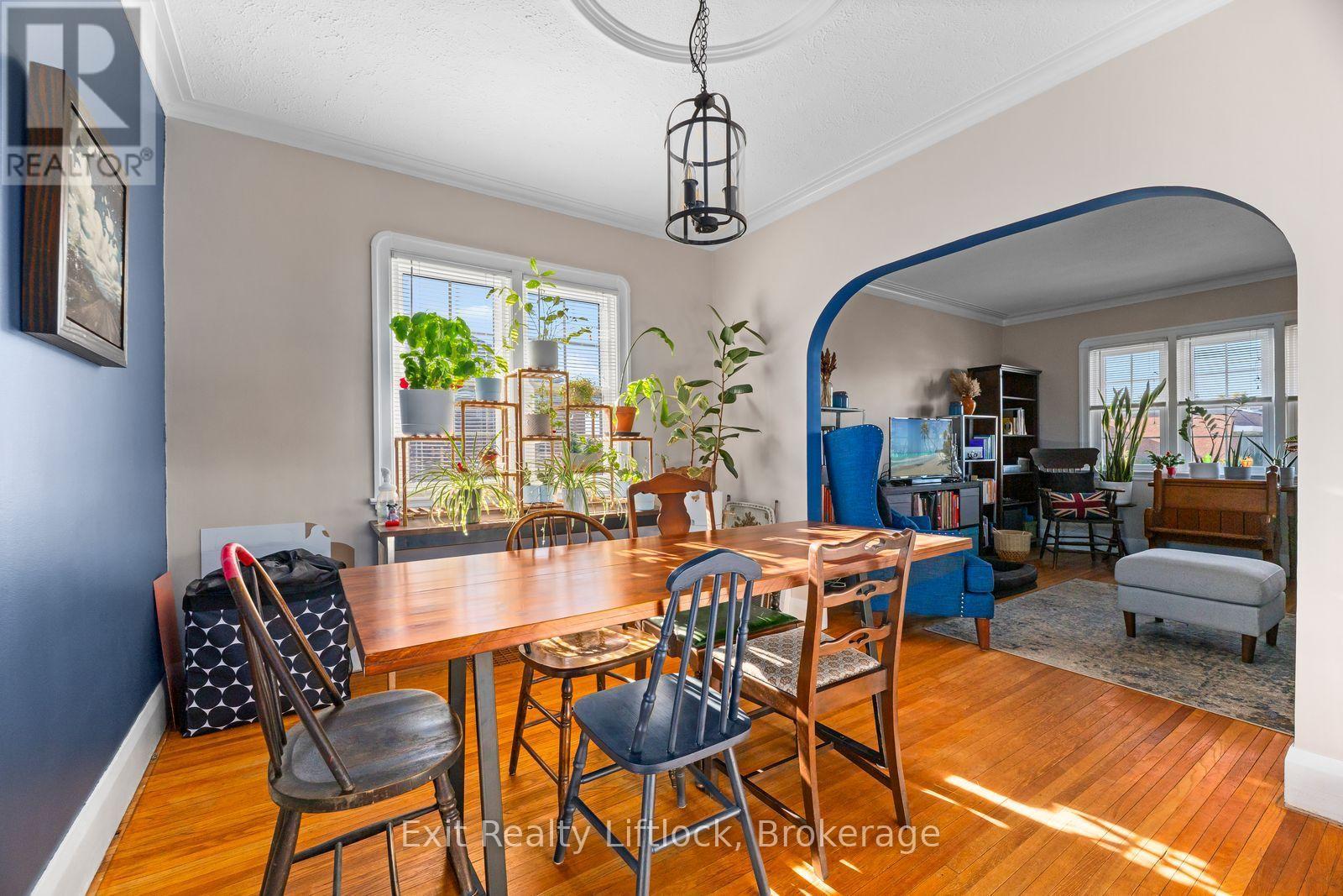 545 Braidwood Avenue, Peterborough (Otonabee Ward 1), Ontario  K9J 1V9 - Photo 15 - X13823022