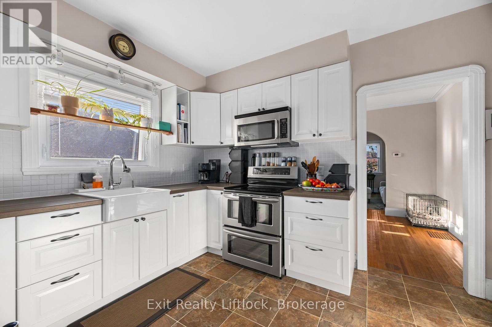545 Braidwood Avenue, Peterborough (Otonabee Ward 1), Ontario  K9J 1V9 - Photo 17 - X13823022