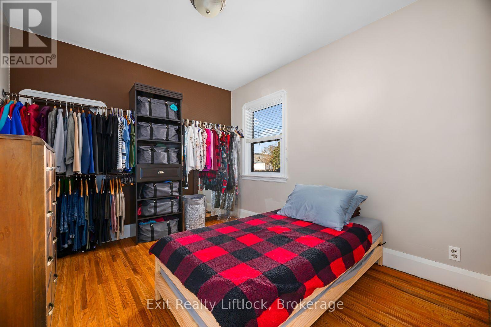 545 Braidwood Avenue, Peterborough (Otonabee Ward 1), Ontario  K9J 1V9 - Photo 18 - X13823022