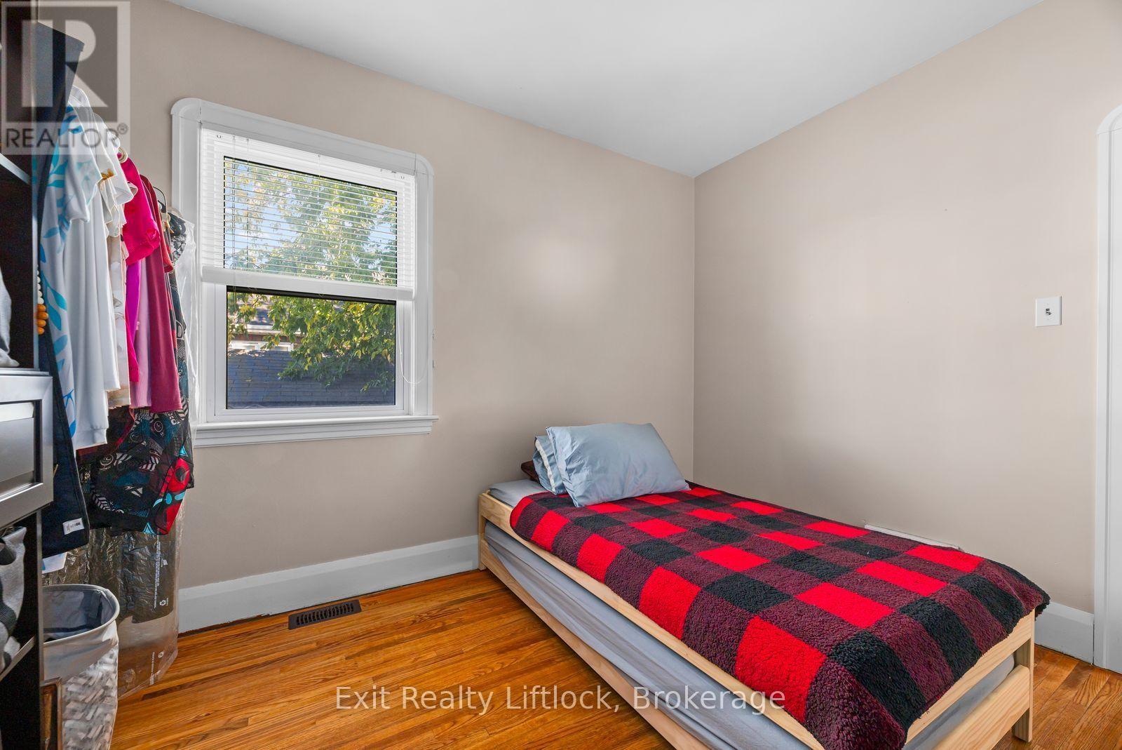 545 Braidwood Avenue, Peterborough (Otonabee Ward 1), Ontario  K9J 1V9 - Photo 19 - X13823022