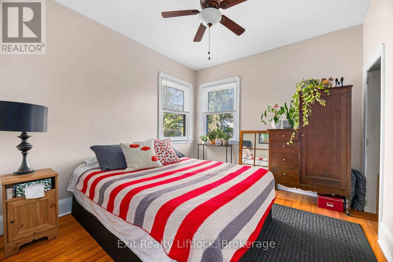 545 Braidwood Avenue, Peterborough (Otonabee Ward 1), Ontario  K9J 1V9 - Photo 21 - X13823022
