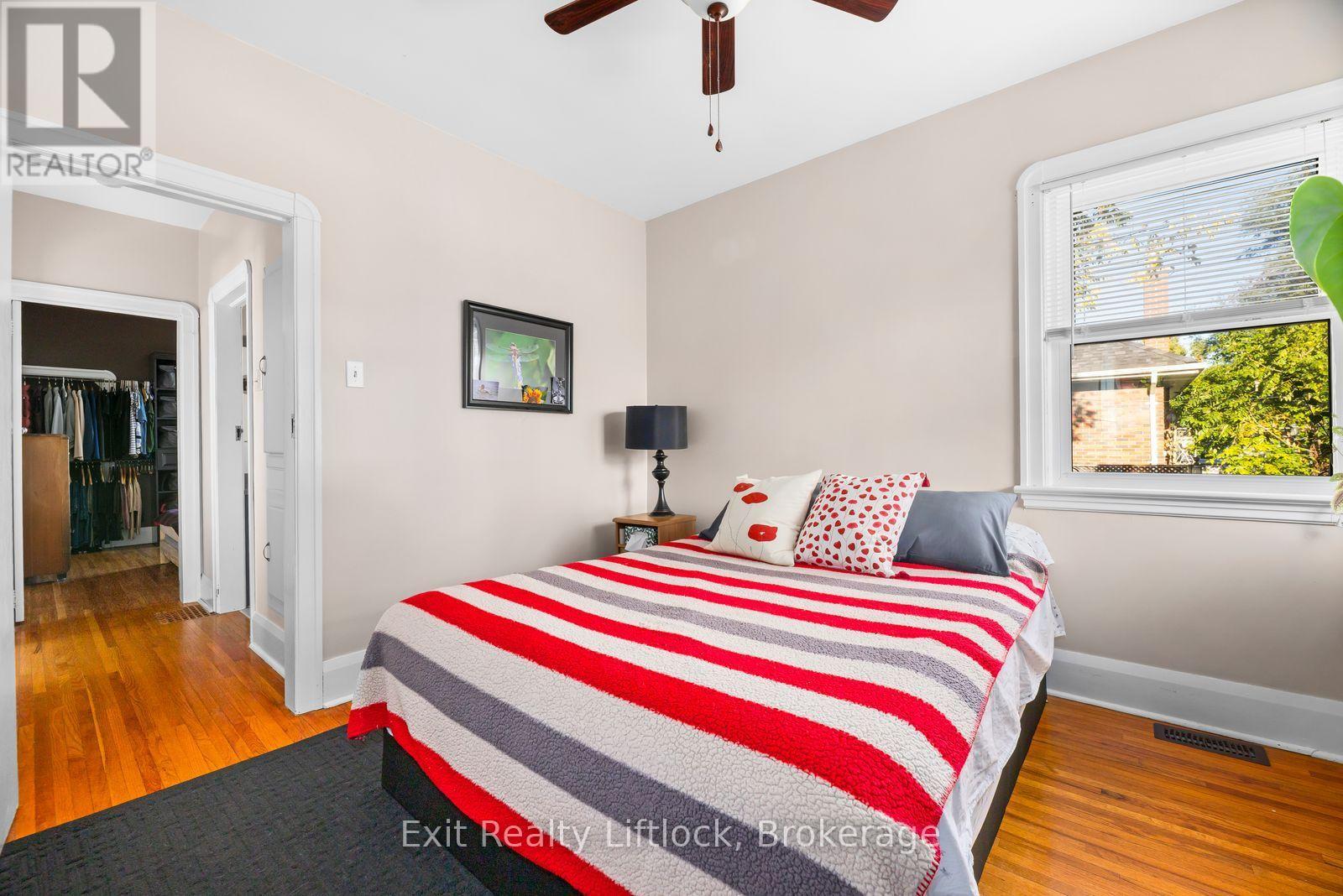 545 Braidwood Avenue, Peterborough (Otonabee Ward 1), Ontario  K9J 1V9 - Photo 22 - X13823022