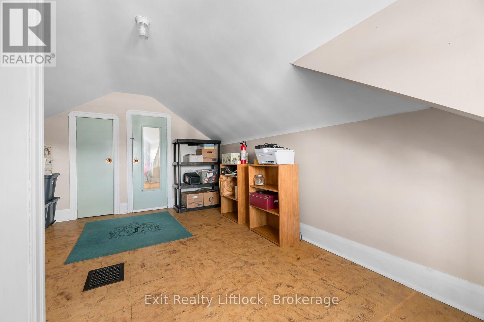 545 Braidwood Avenue, Peterborough (Otonabee Ward 1), Ontario  K9J 1V9 - Photo 23 - X13823022