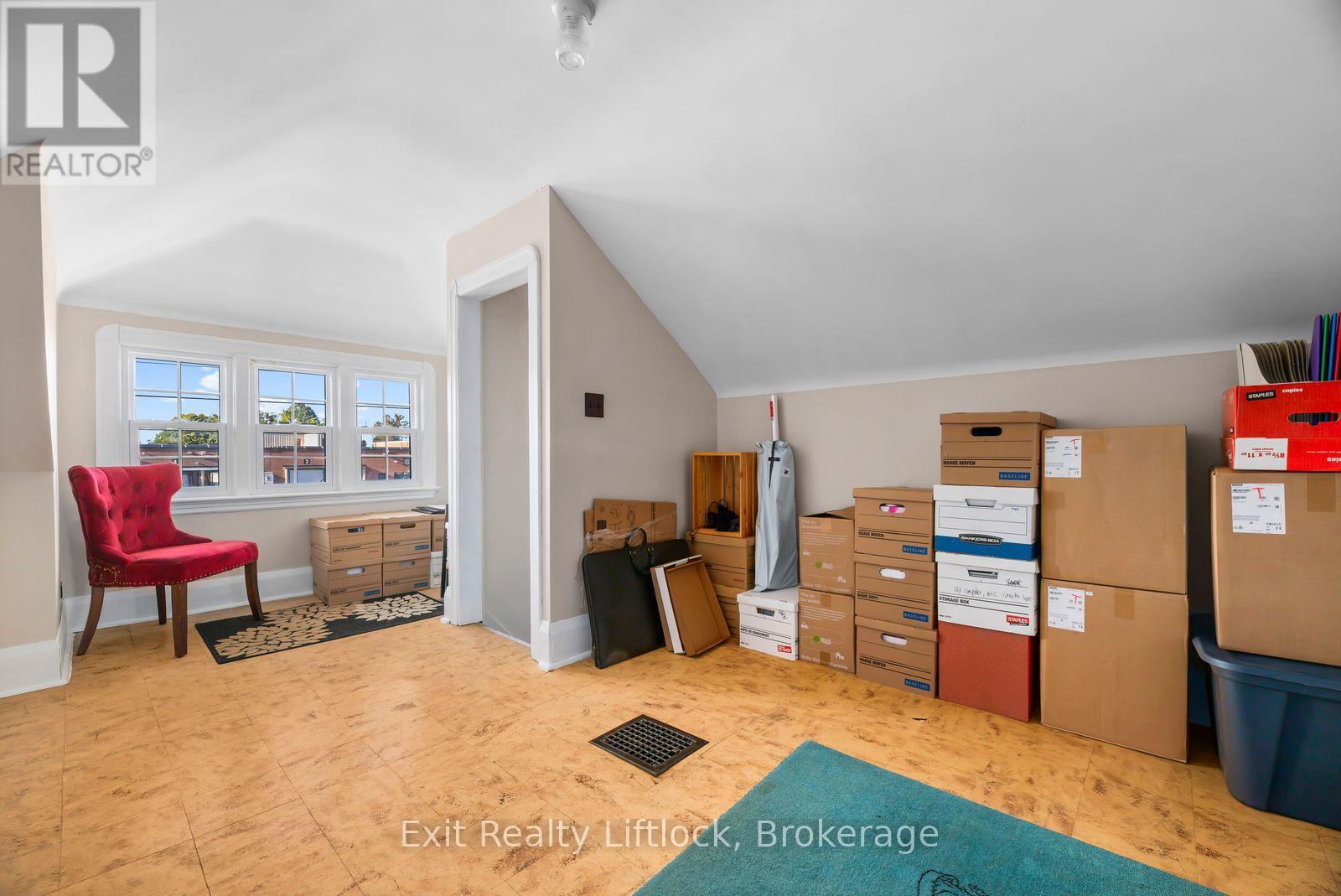 545 Braidwood Avenue, Peterborough (Otonabee Ward 1), Ontario  K9J 1V9 - Photo 24 - X13823022