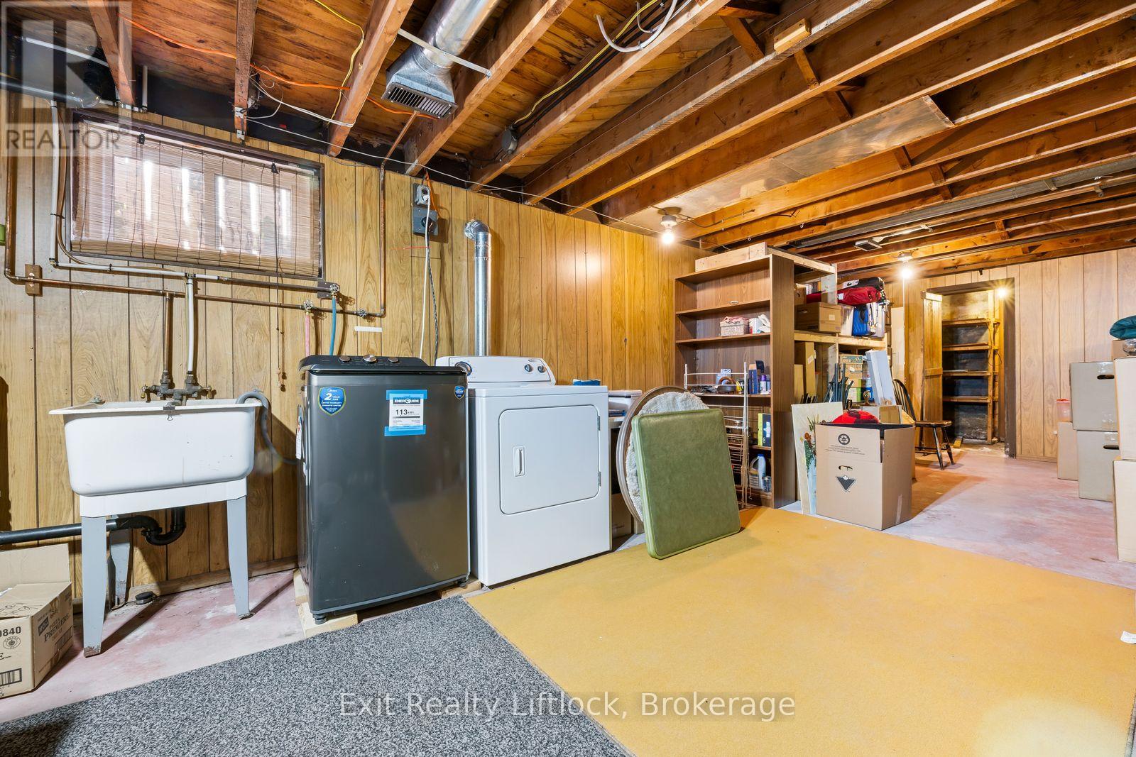545 Braidwood Avenue, Peterborough (Otonabee Ward 1), Ontario  K9J 1V9 - Photo 25 - X13823022