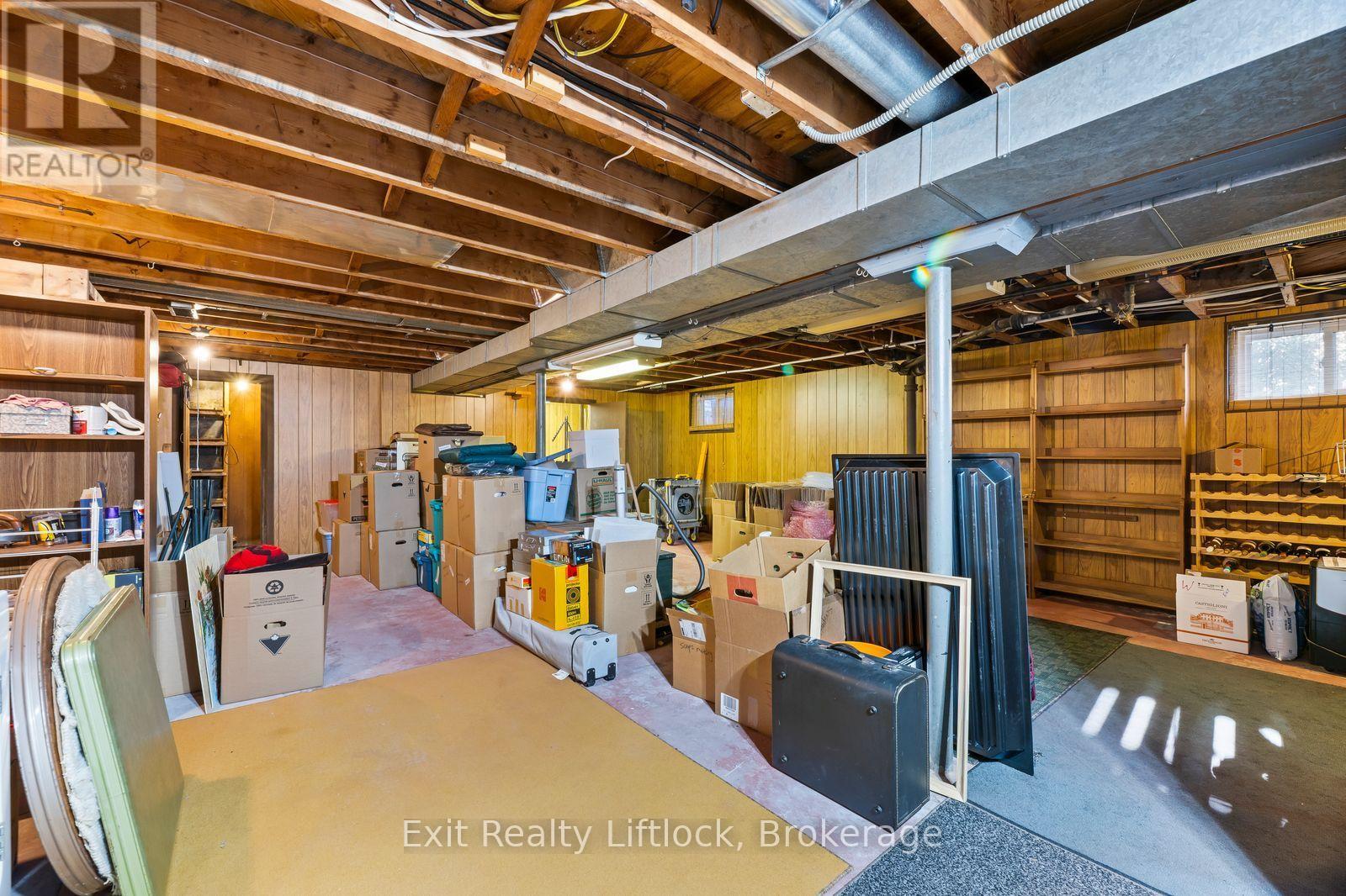 545 Braidwood Avenue, Peterborough (Otonabee Ward 1), Ontario  K9J 1V9 - Photo 26 - X13823022
