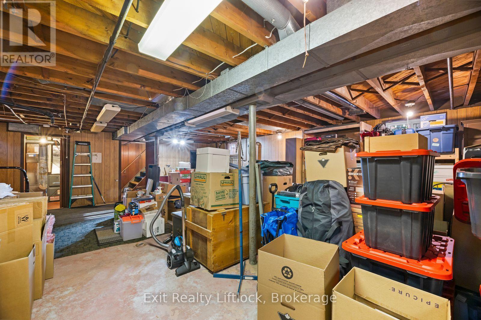 545 Braidwood Avenue, Peterborough (Otonabee Ward 1), Ontario  K9J 1V9 - Photo 27 - X13823022