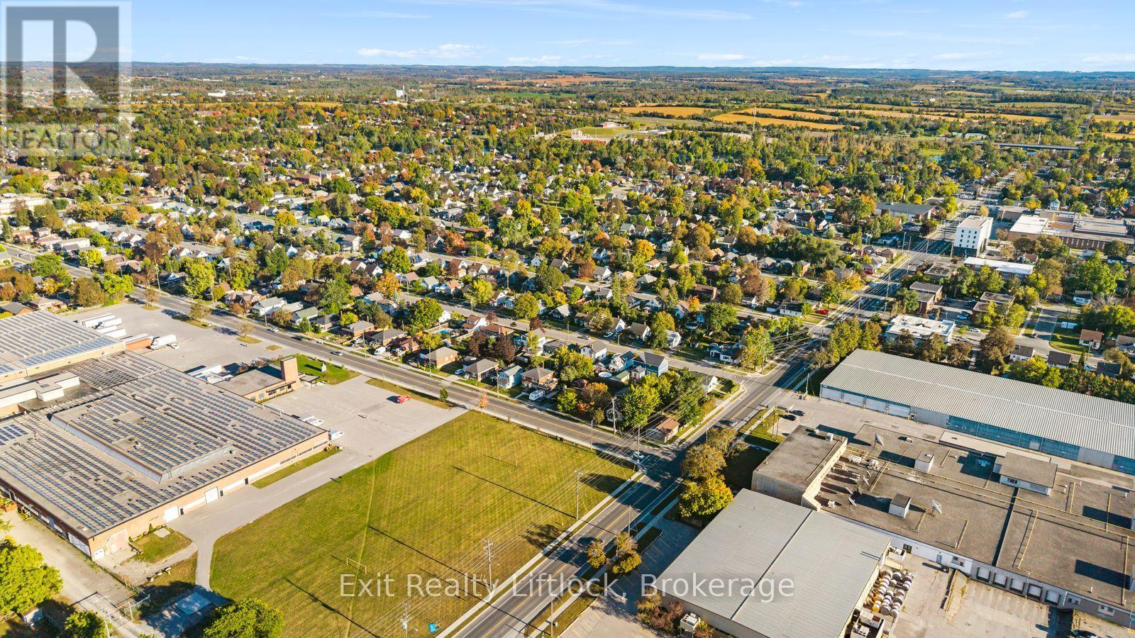 545 Braidwood Avenue, Peterborough (Otonabee Ward 1), Ontario  K9J 1V9 - Photo 38 - X13823022
