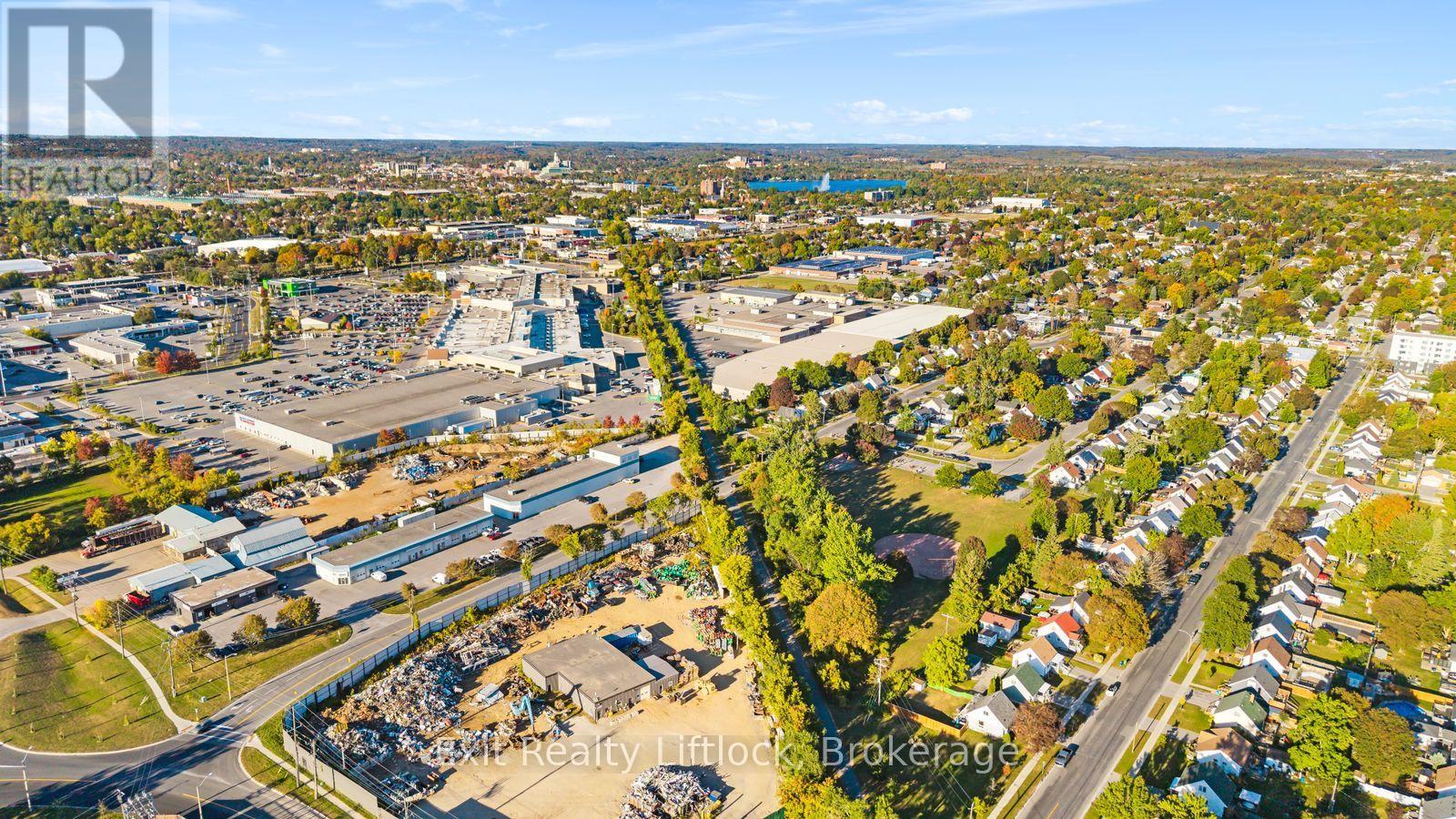 545 Braidwood Avenue, Peterborough (Otonabee Ward 1), Ontario  K9J 1V9 - Photo 41 - X13823022