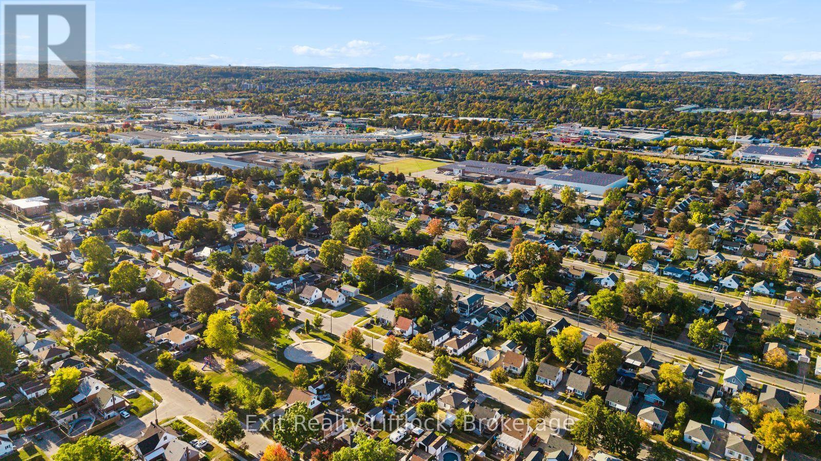 545 Braidwood Avenue, Peterborough (Otonabee Ward 1), Ontario  K9J 1V9 - Photo 43 - X13823022