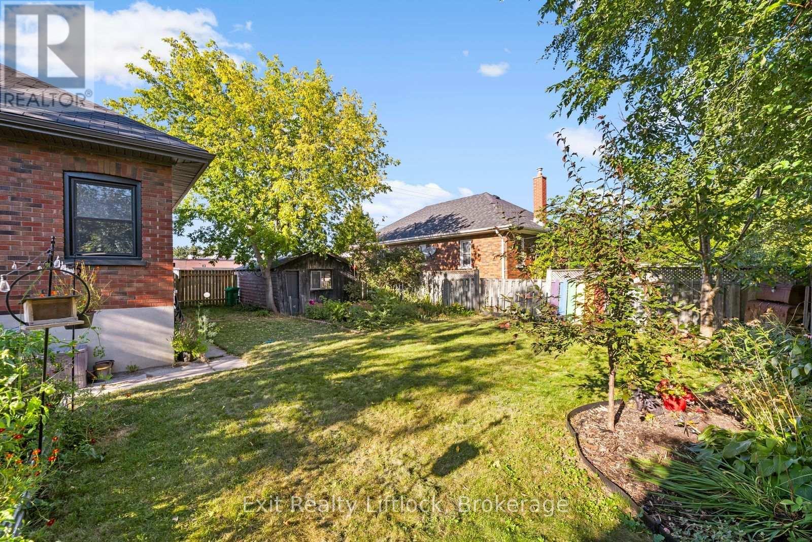 545 Braidwood Avenue, Peterborough (Otonabee Ward 1), Ontario  K9J 1V9 - Photo 6 - X13823022