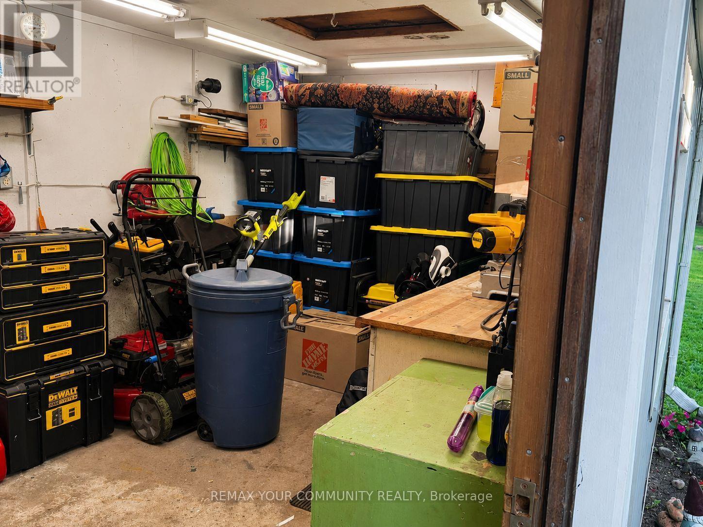 675 Lundys Lane, Peterborough (Otonabee Ward 1), Ontario  K9J 4J9 - Photo 37 - X13823012