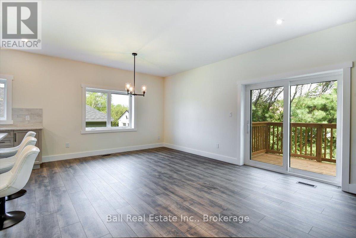 9 Williams Drive, Bancroft (Bancroft Ward), Ontario  K0L 1C0 - Photo 10 - X13823328