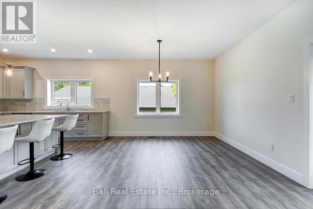 9 Williams Drive, Bancroft (Bancroft Ward), Ontario  K0L 1C0 - Photo 11 - X13823328