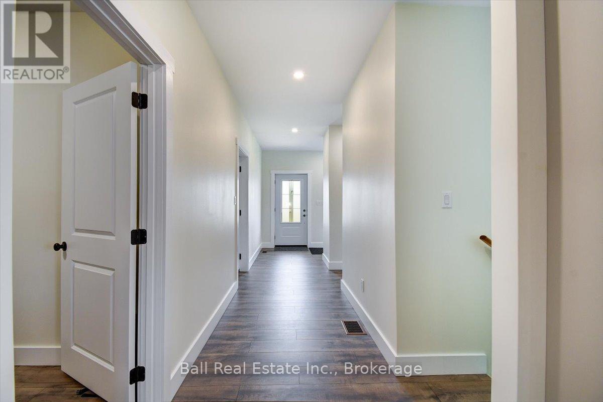 9 Williams Drive, Bancroft (Bancroft Ward), Ontario  K0L 1C0 - Photo 15 - X13823328