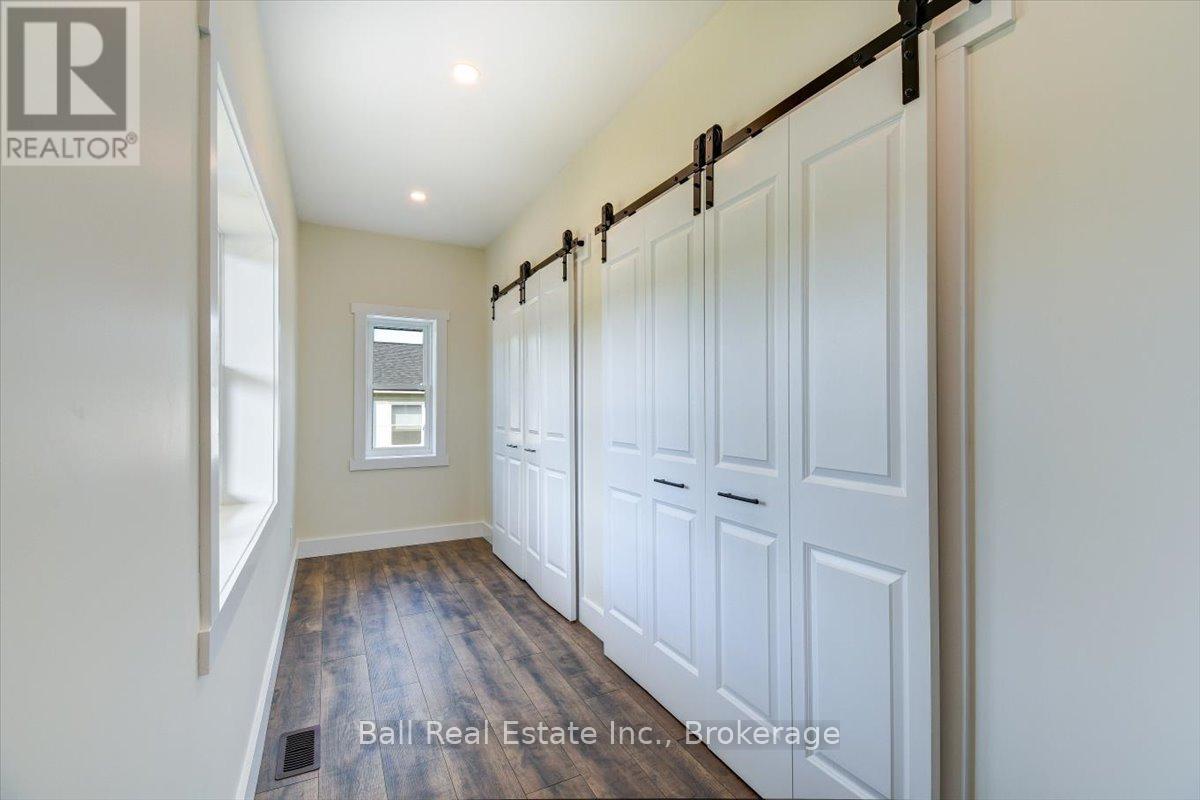 9 Williams Drive, Bancroft (Bancroft Ward), Ontario  K0L 1C0 - Photo 16 - X13823328