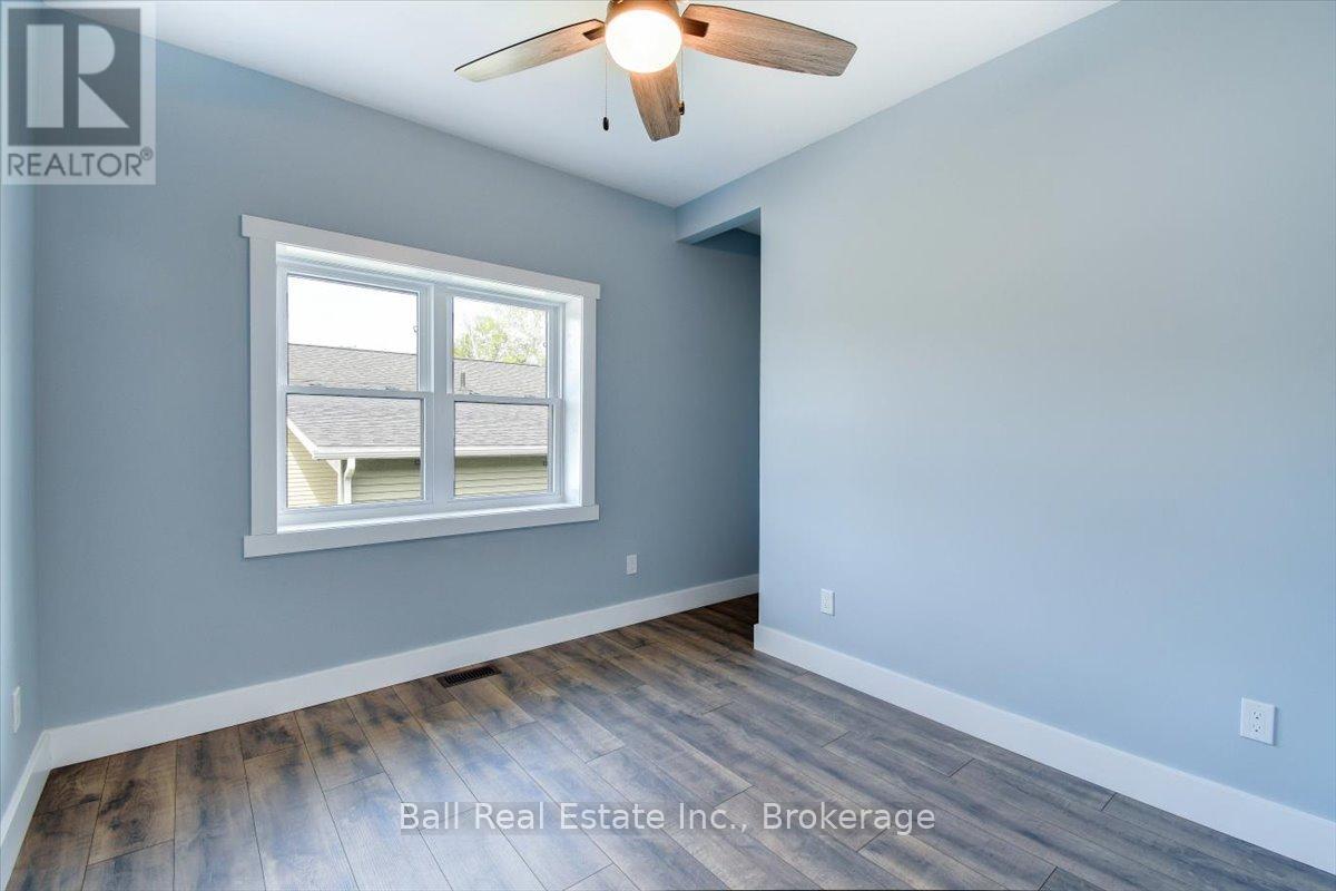 9 Williams Drive, Bancroft (Bancroft Ward), Ontario  K0L 1C0 - Photo 17 - X13823328