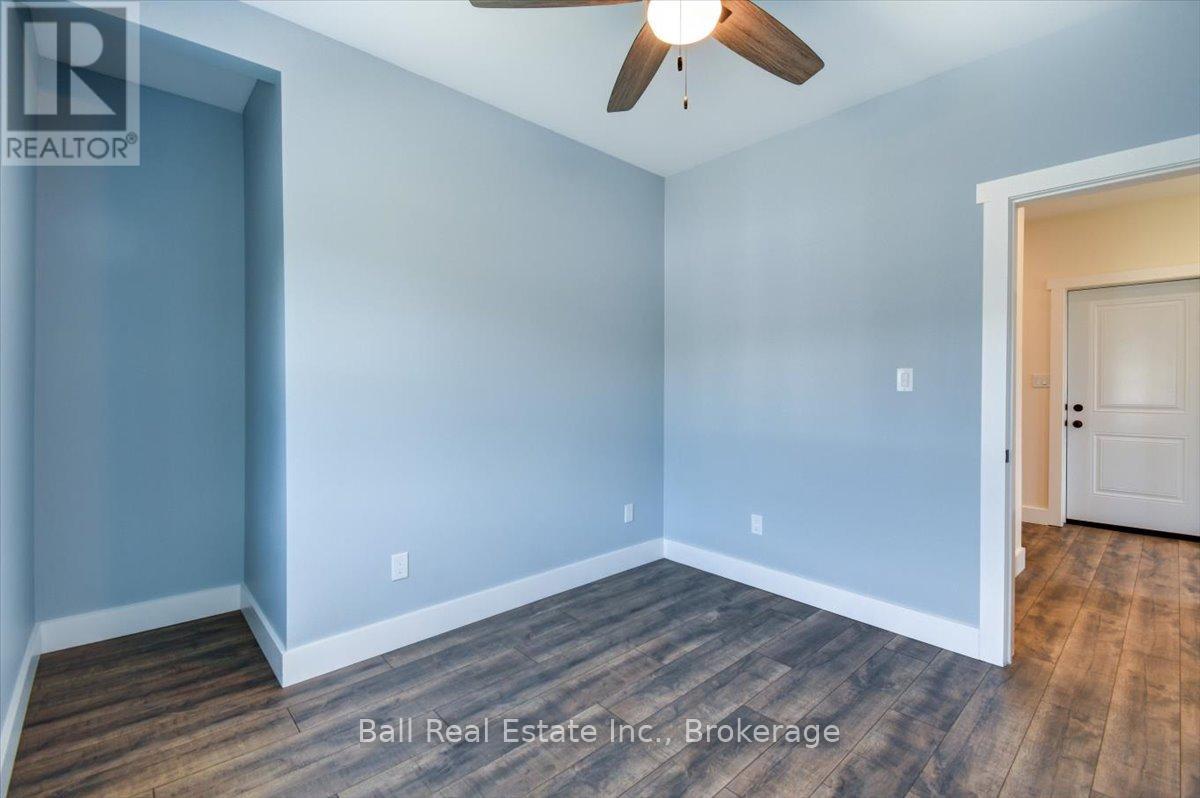 9 Williams Drive, Bancroft (Bancroft Ward), Ontario  K0L 1C0 - Photo 18 - X13823328